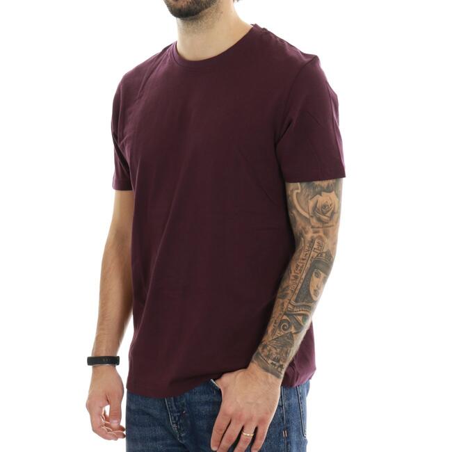 T-SHIRT REX TREZ - Mad Fashion | img vers.1300x/